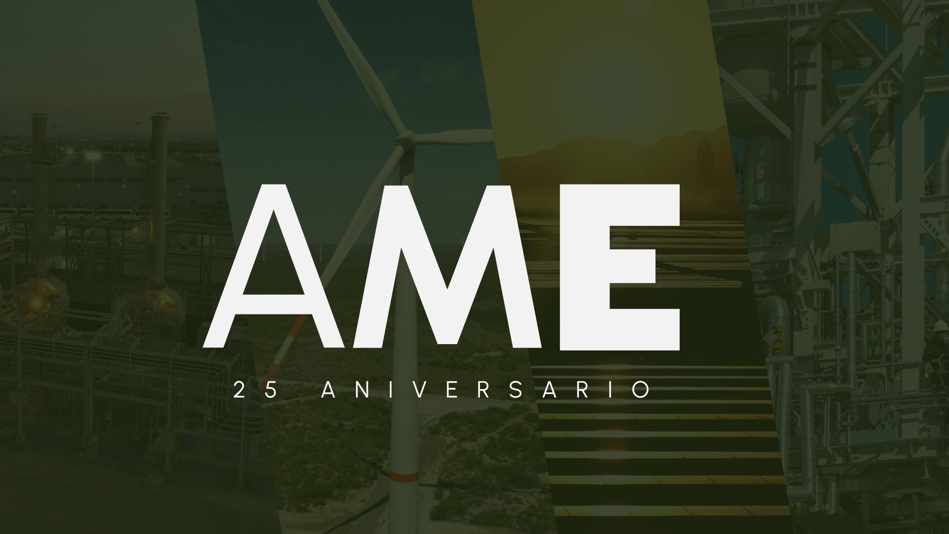 25ame