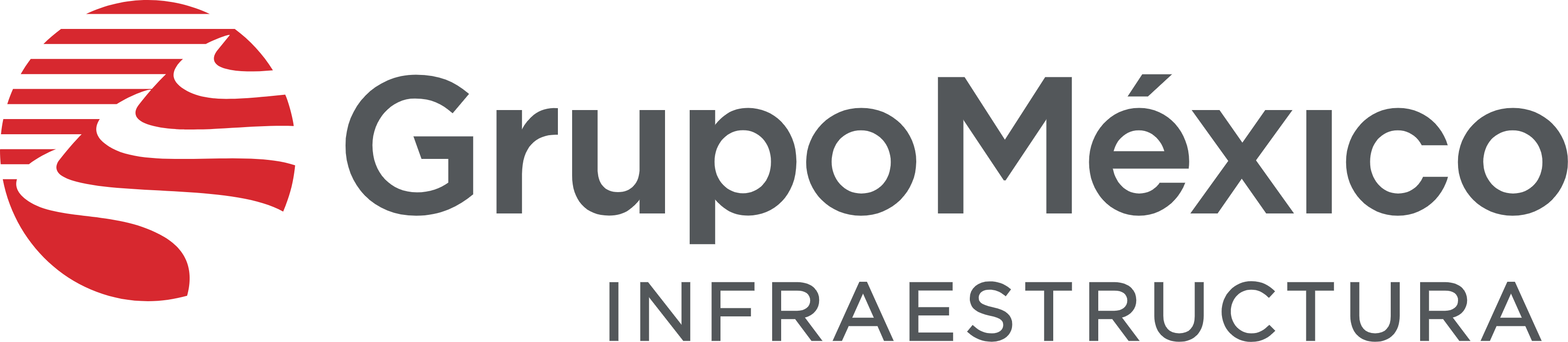 Grupo México Energía