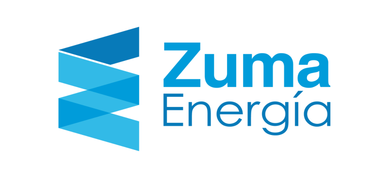 Zuma Energía