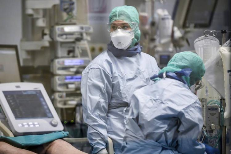 Los socios de la AME aportan 389 millones de pesos a instituciones médicas y comunidades vulnerables para hacer frente a la emergencia sanitaria que se vive en el país