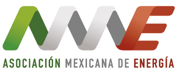 Asociación Mexicana de Energía (AME) - Con más de 20 años de experiencia, en la Asociación Mexicana de Energía (AME) trabajamos por ser un referente en el desarrollo del sector eléctrico
