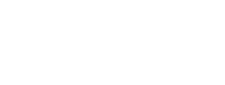Asociación Mexicana de Energía (AME) - Con más de 20 años de experiencia, en la Asociación Mexicana de Energía (AME) trabajamos por ser un referente en el desarrollo del sector eléctrico