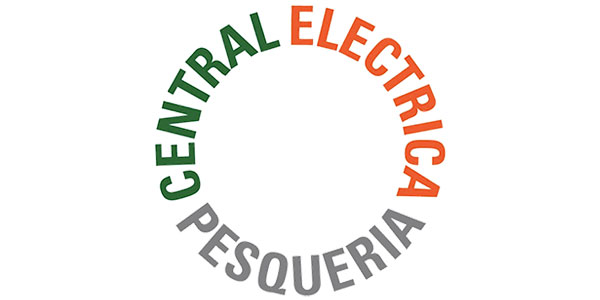 Central Eléctrica Pesquería