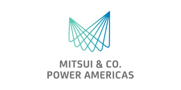 Mitsui Power Americas